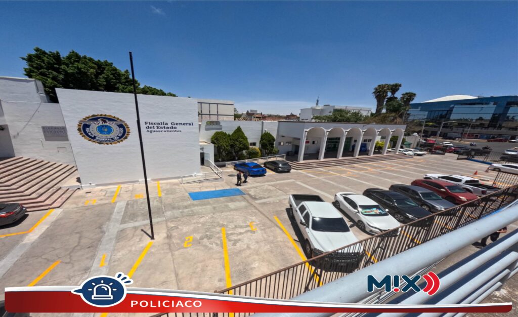 Por un fraude de más de 2 mdp Fiscalía vinculó a proceso a Octavio ’N'