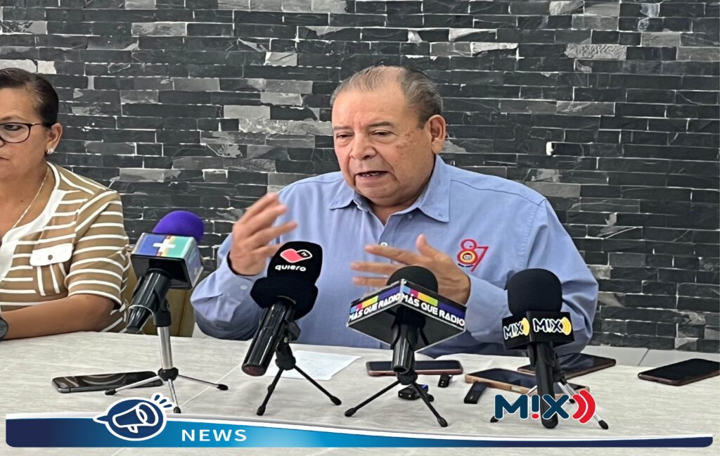Propone FTA que aplicación de las 40 horas laborales sea gradual