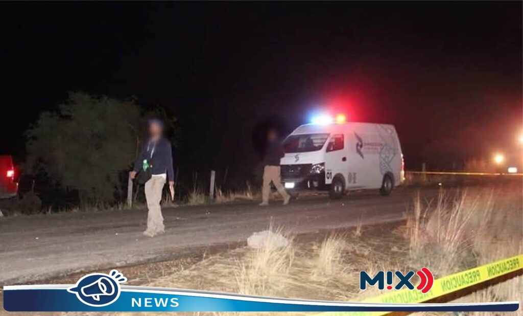 En abril disminuyeron los homicidios en Aguascalientes