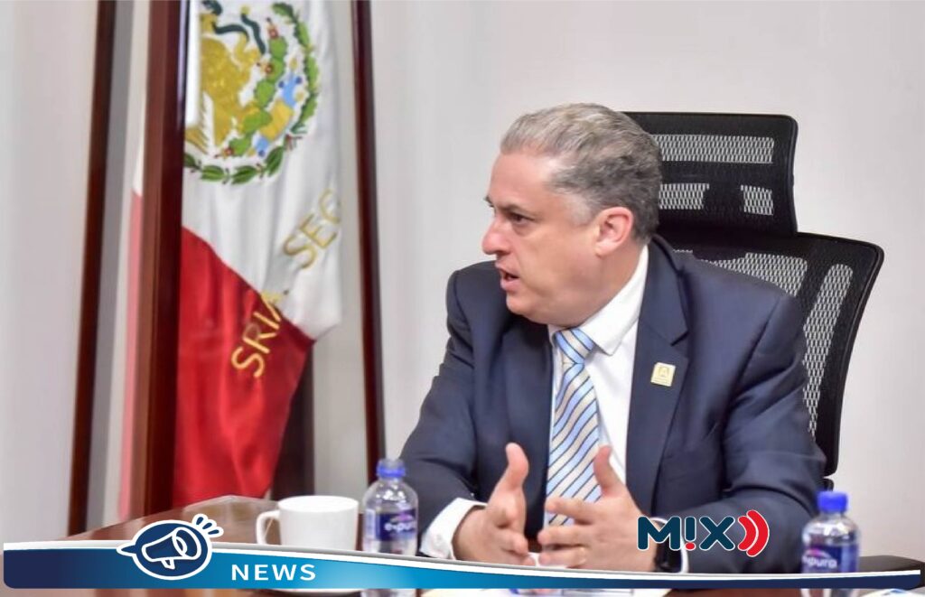 Escuelas cumplen con eliminación de comida chatarra: IEA