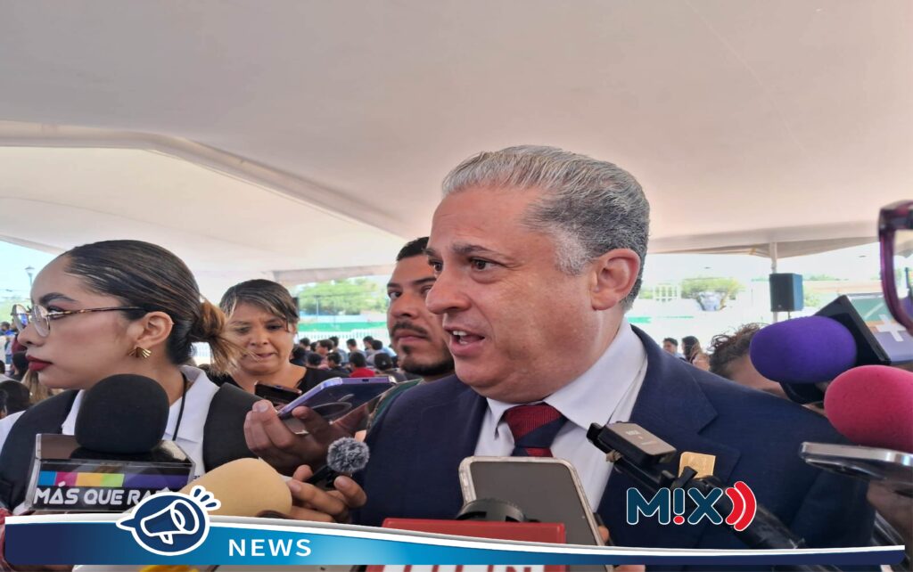 IEA atiende casos de adicciones en alumnos 