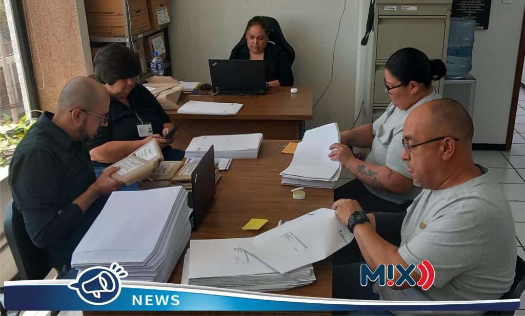 293 aguascalentenses podrán votar de forma anticipada