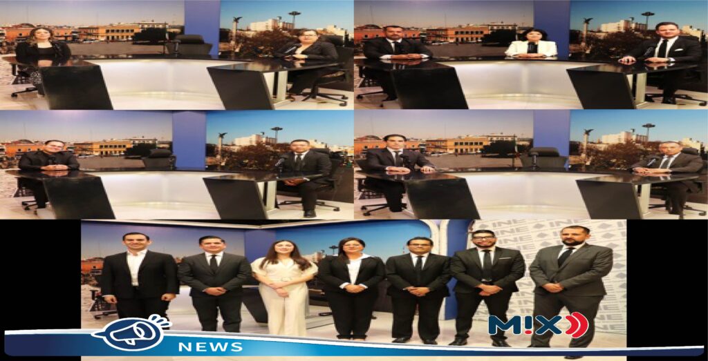 Concluyeron los foros informativos “Conóceles” del INE Aguascalientes