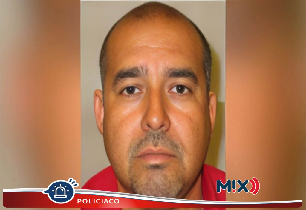 De narcoterrorismo acusó EEUU a Pedro Inzunza Noriega y su hijo