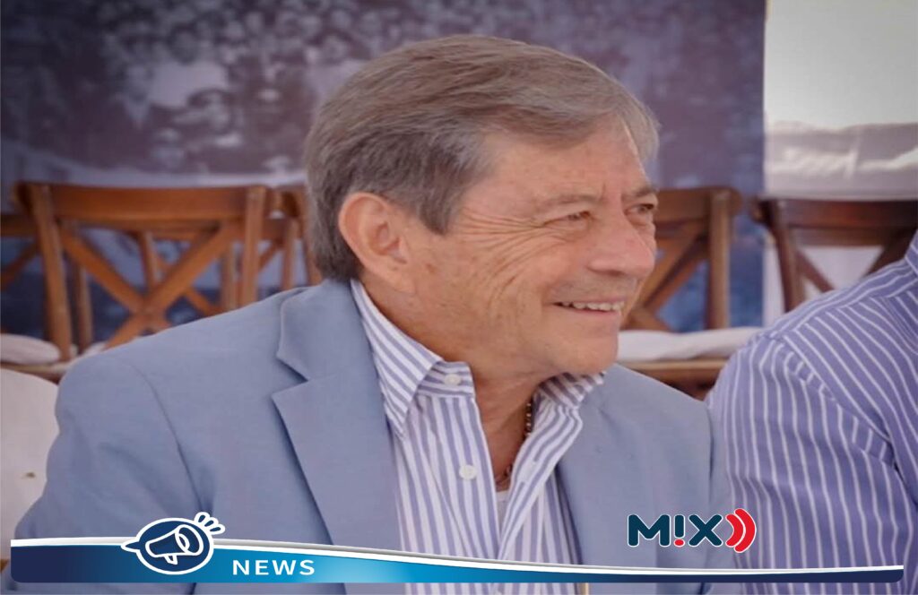 Tosferina no da tregua en Aguascalientes y ya van más se 80 casos: ISSEA