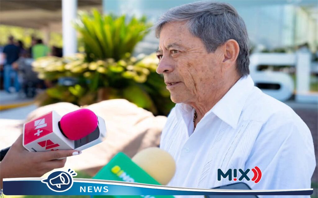 Reporta ISSEA 10 casos sospechosos de sarampión