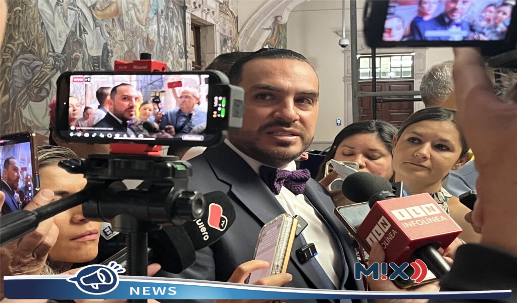 Saldo Blanco hasta ahora en la FNSM, pese a polémica de los narcocorridos