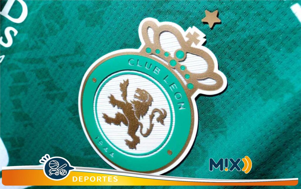 León quedó fuera del Mundial de Clubes