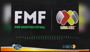 En Asamblea, dueños en Liga MX, buscan reordenar el futbol mexicano