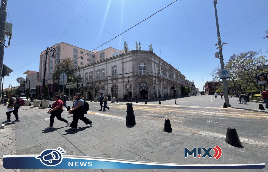 Aguascalientes no garantiza seguridad para las mujeres trabajadoras: Colectivo Raíz y OVSG