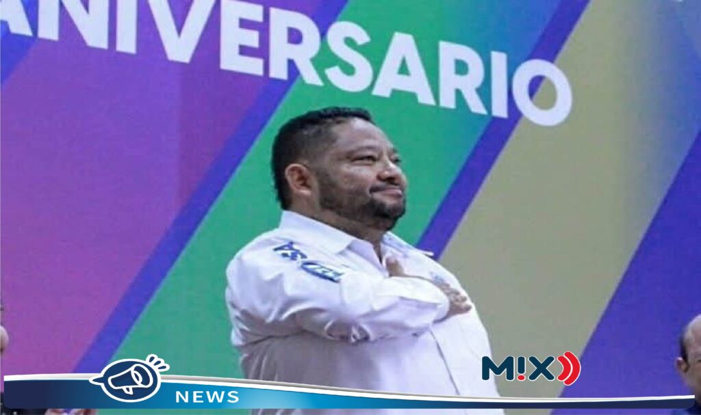 Se dispara atención mental en menores de edad en Aguascalientes 