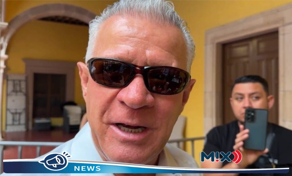 Perfila patronato un cierre intenso de la Feria Nacional de San Marcos 2025