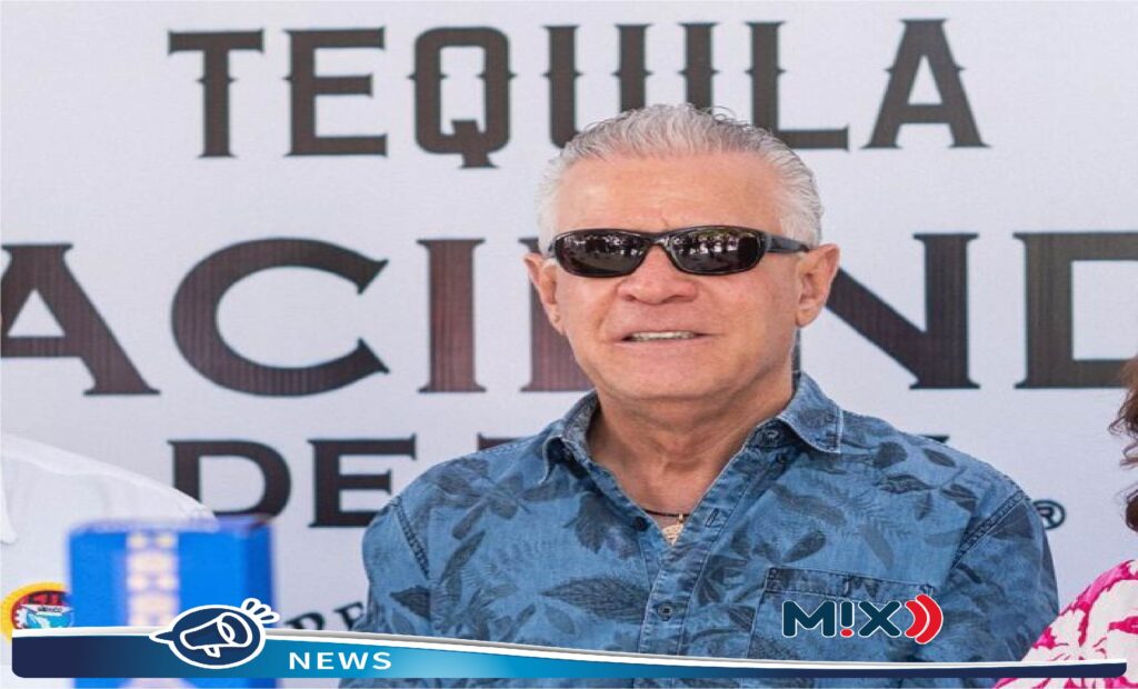 Nada por encima de la ley en el tema de los narcocorridos: Patronato FNSM