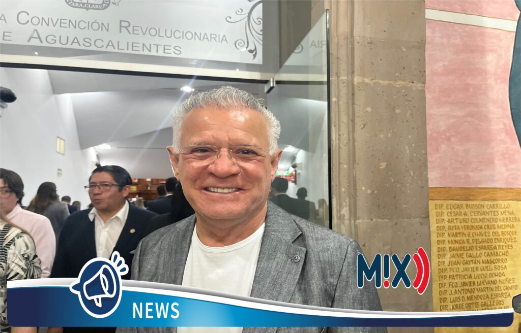 Aumentan denuncias por reventa del boletos por parte del PFNS