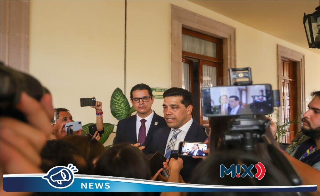 Desproporcionado el precio de 500 mdp por La Pona, consideró Montañez