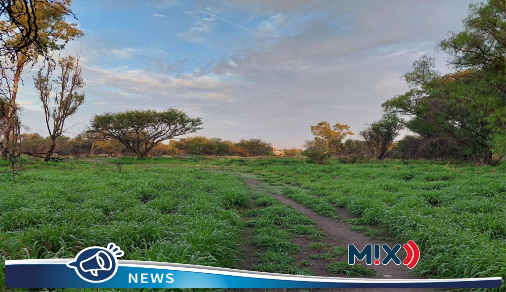 ‘Salvemos La Pona’ propone expropiar, crear bosque urbano y declarar área natural protegida