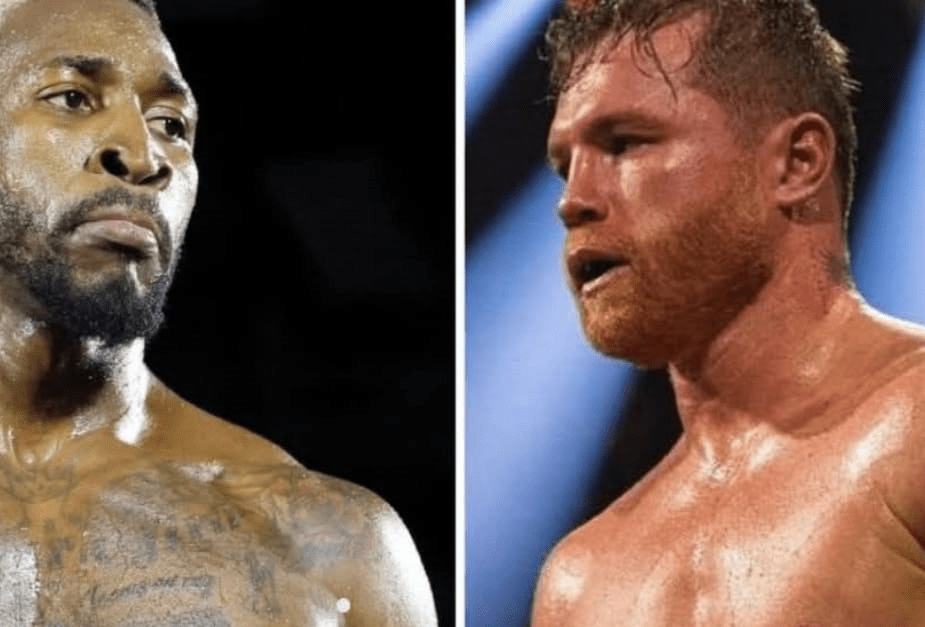 ¡Canelo Álvarez pelea hoy para recuperar su título de supermediano! 🥊