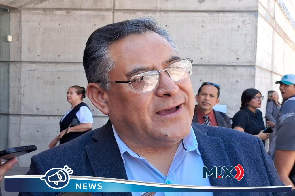 8 suspensiones y 9 aseguramientos de productos aplicó el ISSEA en la FNSM 2025