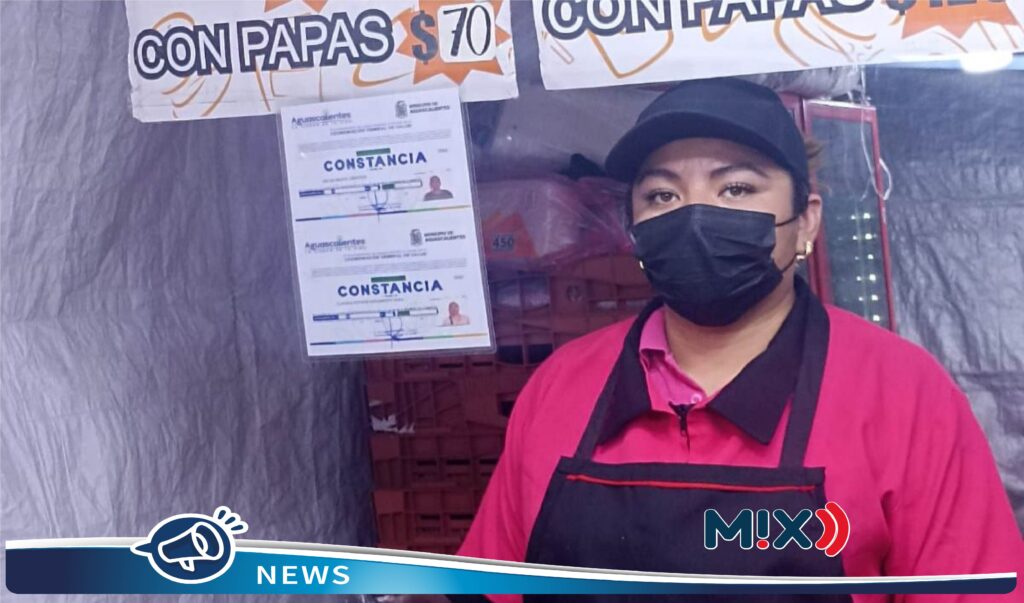 Municipio capital continúa con revisiones de Regulación Sanitaria en la FNSM 2025