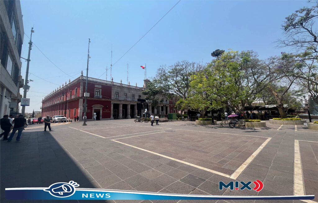Reducen horario de Ley Seca el 1 de junio, será de las 2 de la mañana a las 6 de la tarde