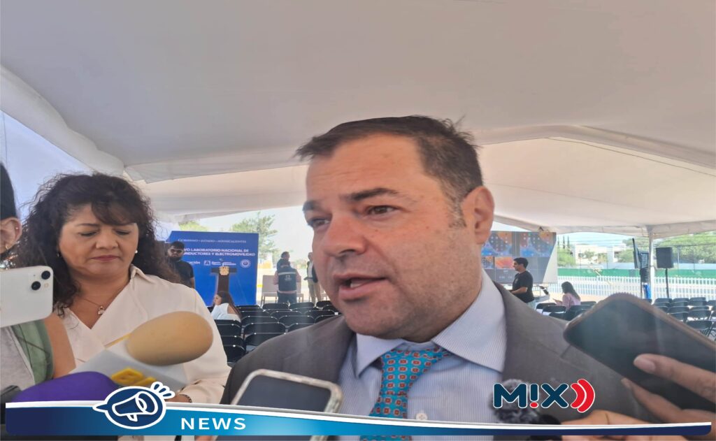 Solo en dos empresas han hecho públicas inconformidades por utilidades: Sedecyt