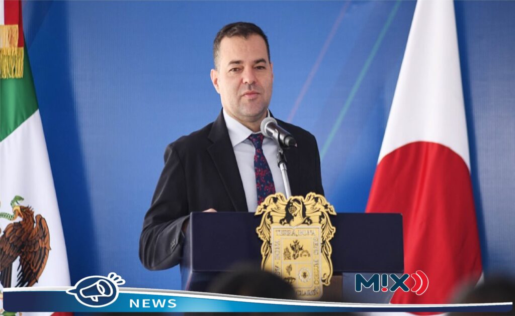 Diversificarán mercados para exportar productos hidrocálidos: Sedecyt