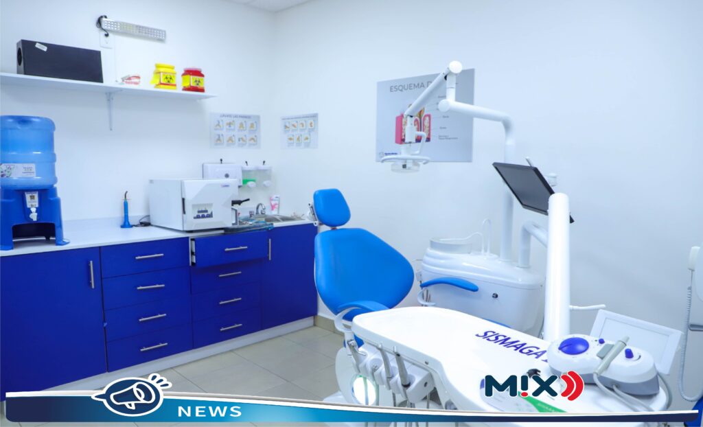 ISSEA invita a afiliarse al Seguro Popular Aguascalientes y beneficiarse de sus servicios