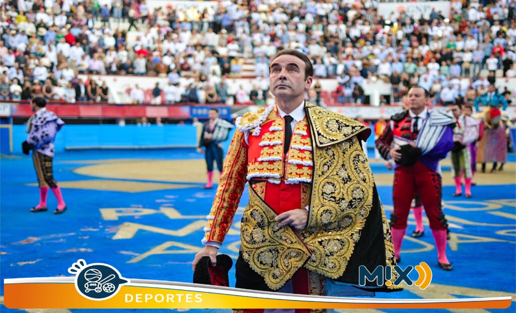 Jurado trabaja en deliberación de ganadores del Serial Taurino de la FNSM 2025