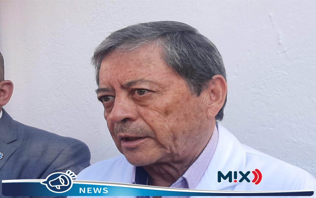 Hasta el 3% de tamizajes renales aplicados han dado positivo