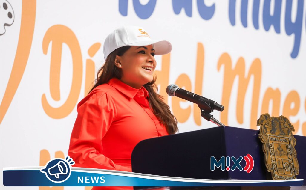 Anuncia TJ nuevo hospital del ISSSTE en Aguascalientes