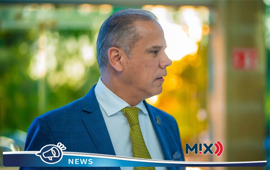 No habrá represalias contra Natanael Cano: Toño Arámbula
