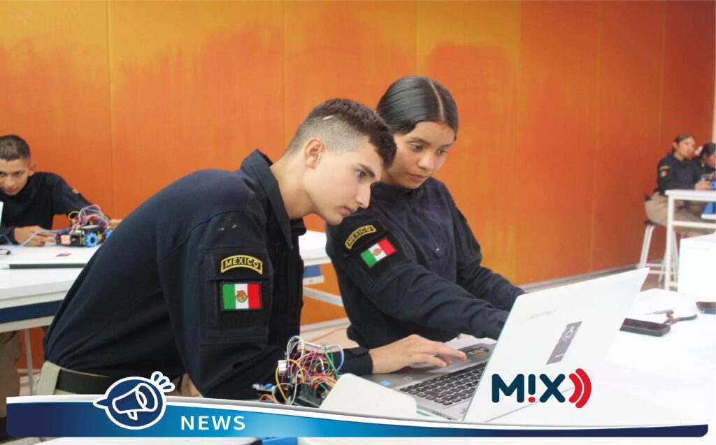 Convocan IEA y UPA a participar del taller gratuito de programación Mendix 