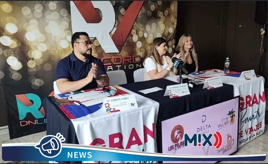 Alertan por fraudes de agencias de viajes "patito" que operan en redes sociales