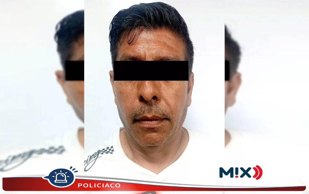Por la muerte de su hija vincularon a proceso a Ricardo ’N’, pareja de Lupita Tiktok