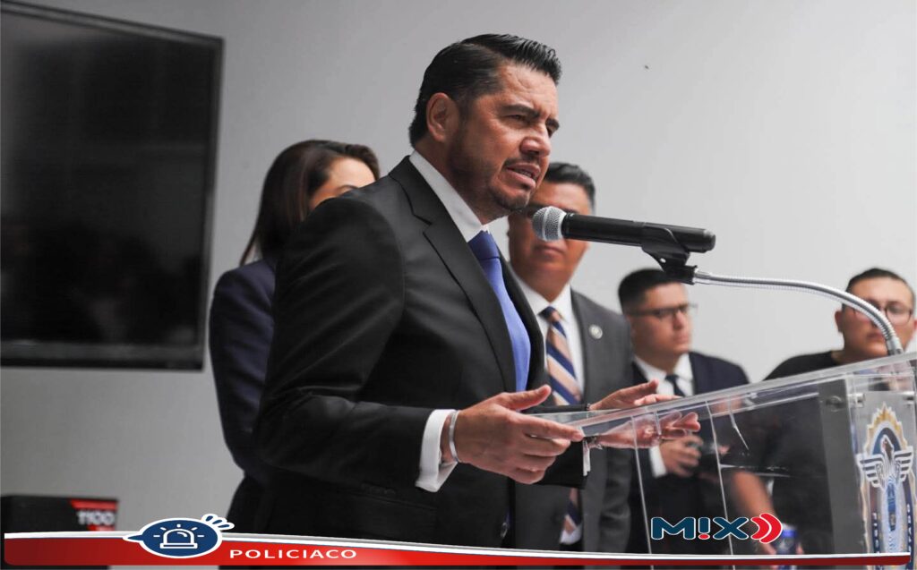 Homicidio doloso y robo disminuyeron en Aguascalientes: FGE
