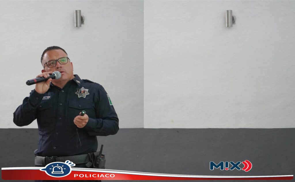 Sin reportes de cobro de piso en Jesús María: SSPM