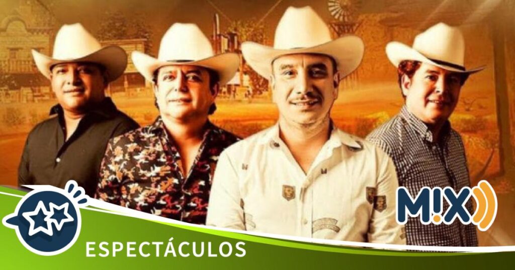  Los Alegres del Barranco bajo la lupa por presunto dinero sucio y apología del narco