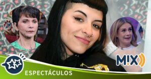 Cazzu hace sold out en minutos y redes la revuelcan a Chapoy y a Flor Rubio