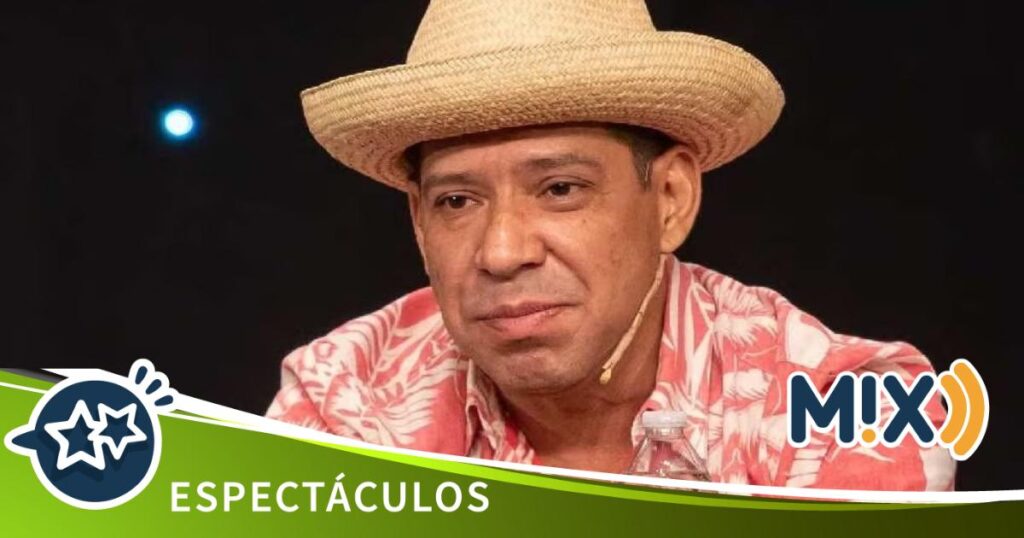 Si algo me pasa, ya saben”: El Costeño rompe el silencio tras acusar a su ex de robarle y teme por su vida