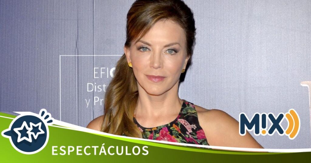 Laura Flores y Lalo Salazar callan rumore luego del unfollow y las fotos borradas, reaparecen derrochando amor