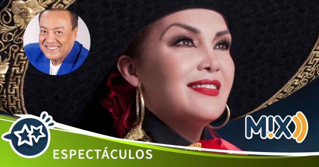 ¡Hermano traidor! Aída Cuevas le gana la demanda a Carlos Cuevas y ahora él podría pagar los platos rotos