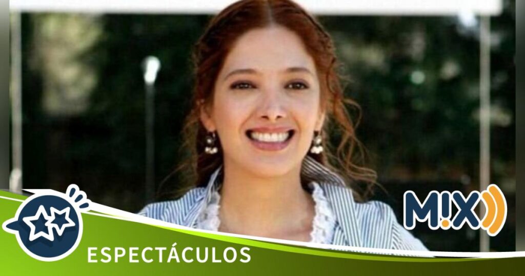 ¿Adela Noriega está viva o muerta? El misterio crece y las redes arden con rumores sobre su MUERTE