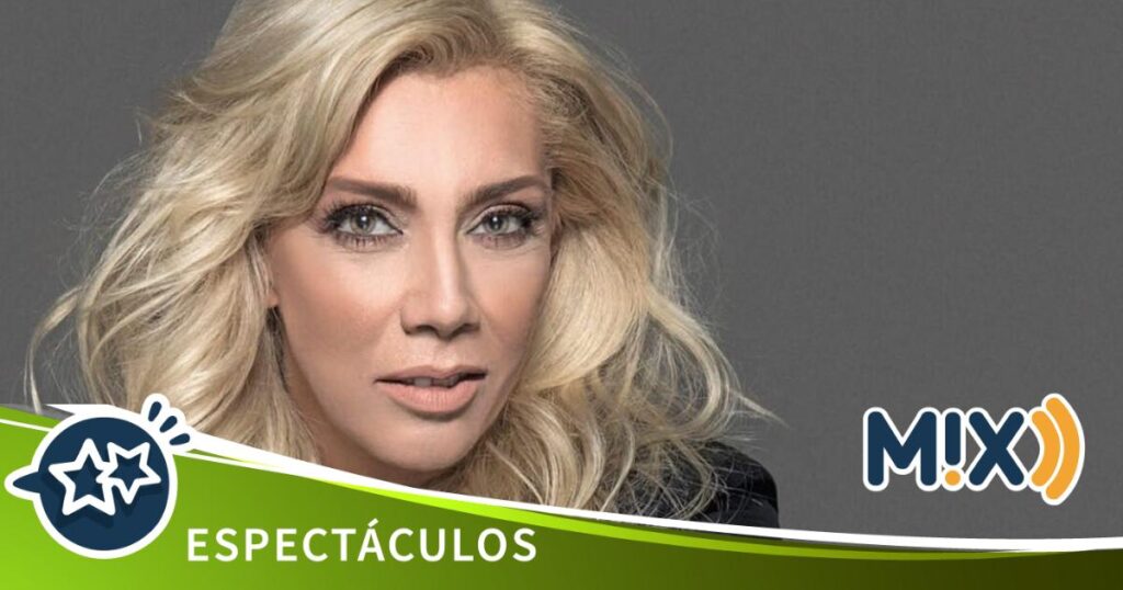 ¡Cynthia Klitbo casi arma un zafarrancho en plena calle! “Poco me faltó para agarrarlo de las greñas”