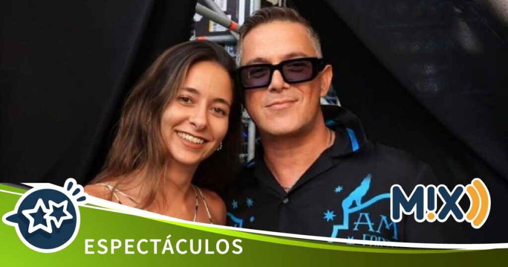 Alejandro Sanz rompe el silencio tras las acusaciones de Ivet Playà: “Yo tenía un recuerdo bonito de nosotros”
