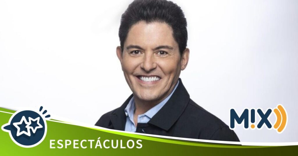 Ernesto Laguardia explota tras fuerte accidente en CDMX y exhibe a autoridades