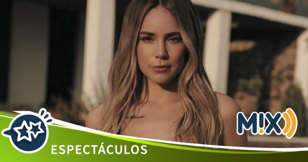 ¡Camila Sodi explota contra chismes! Niega pleito con Thalía y revela que su madre no fue cremada