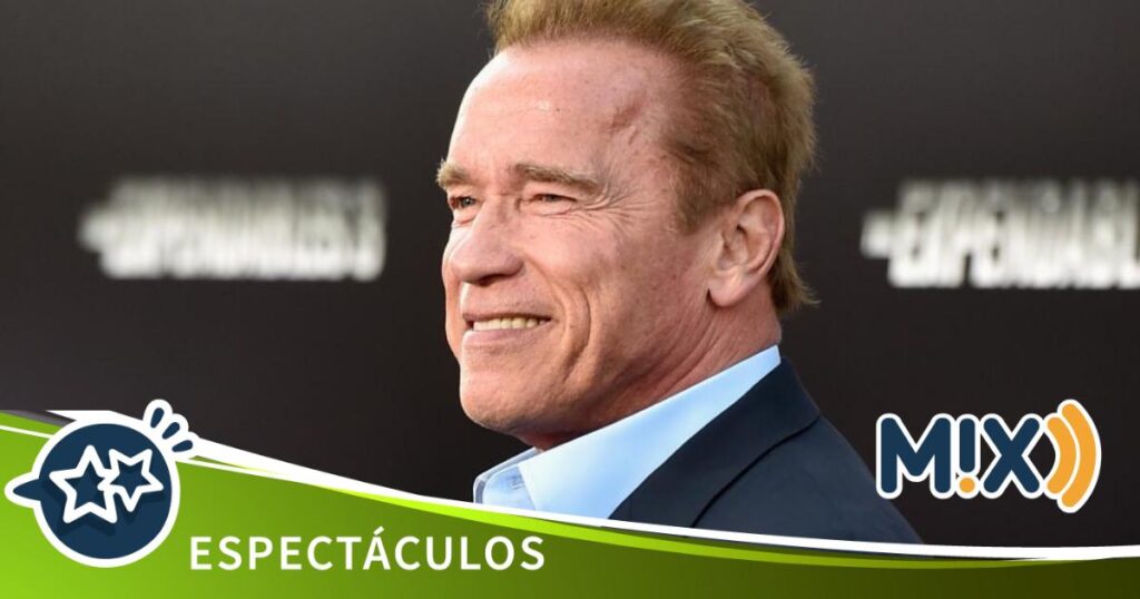 “Son poco inteligentes”: Arnold Schwarzenegger enciende la polémica por sus declaraciones contra migrantes indocumentados en EE.UU.