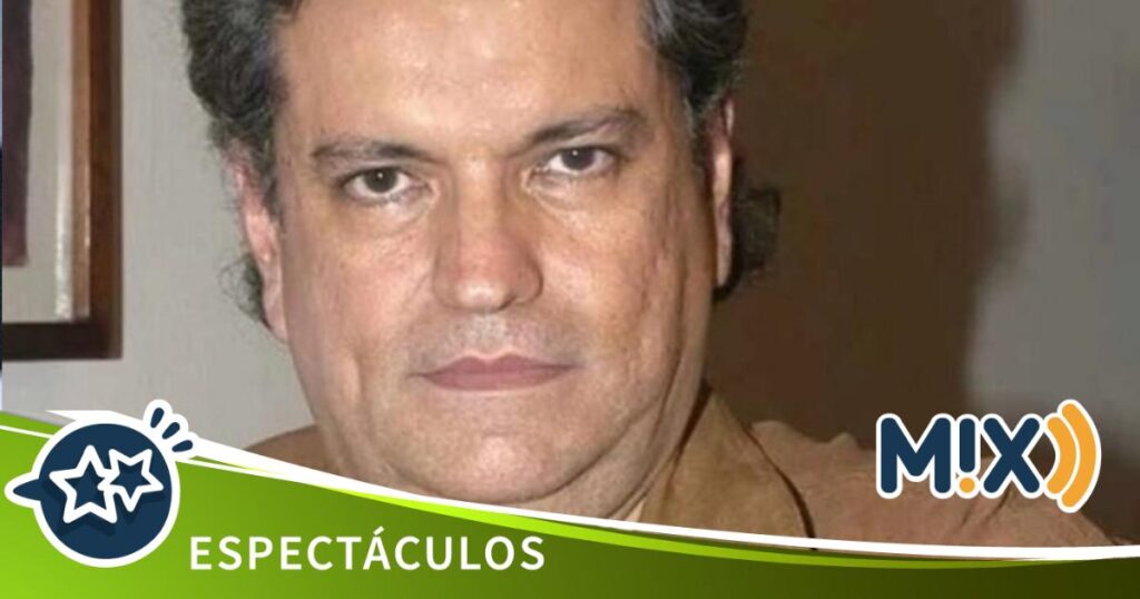 ¡Regresa el villano! Sergio Andrade reaparece con música inédita en plena polémica legal y desata indignación