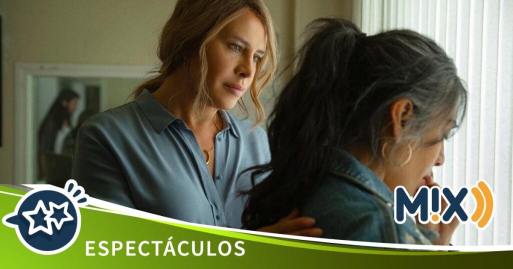 Karla Sofía Gascón queda fuera de la Academia de los Oscars mientras una mexicana se luce como nueva integrante