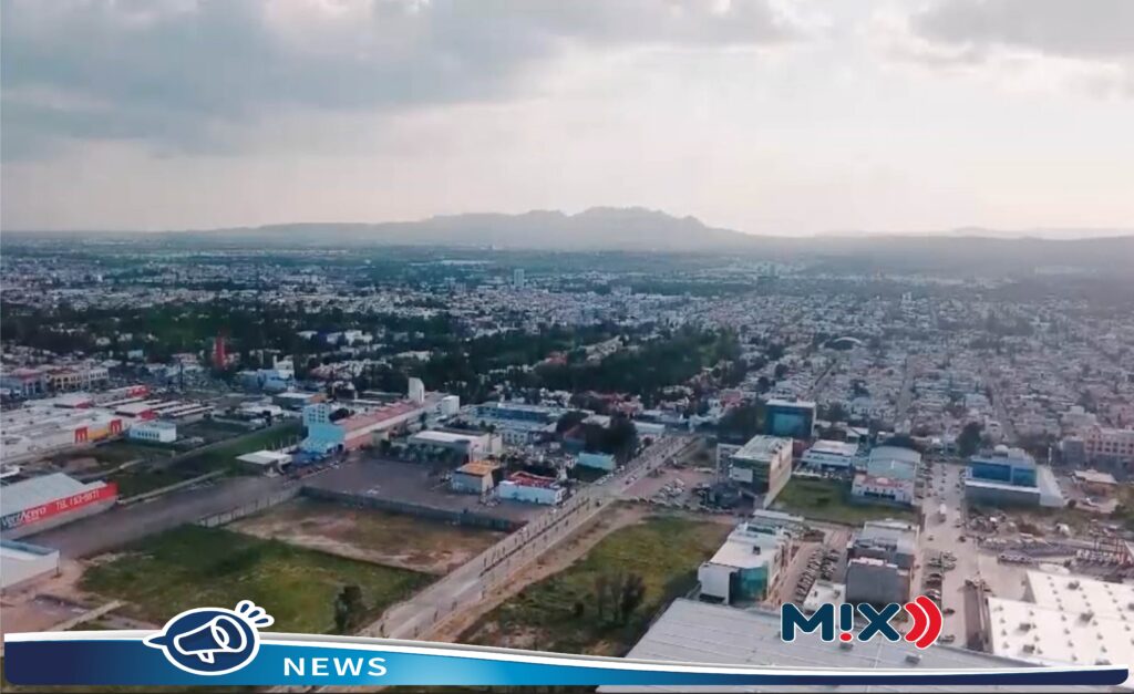Aguascalientes es el mejor lugar para invertir